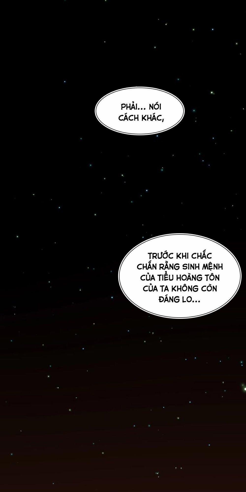 Thất Đại Kỳ Tích – Nước Mắt Bạo Quân 39 trang 59