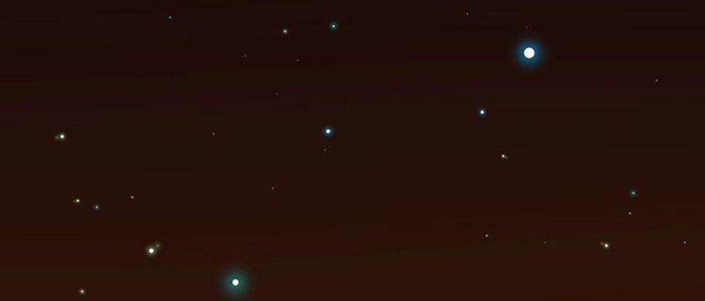 Thất Đại Kỳ Tích – Nước Mắt Bạo Quân 39 trang 60