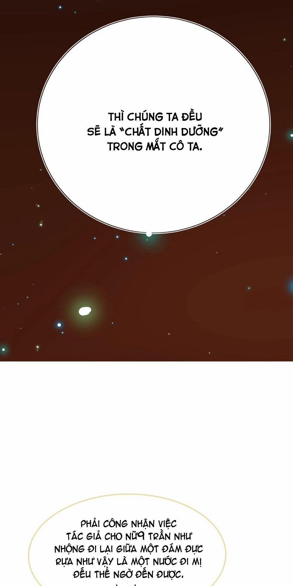 Thất Đại Kỳ Tích – Nước Mắt Bạo Quân 39 trang 61