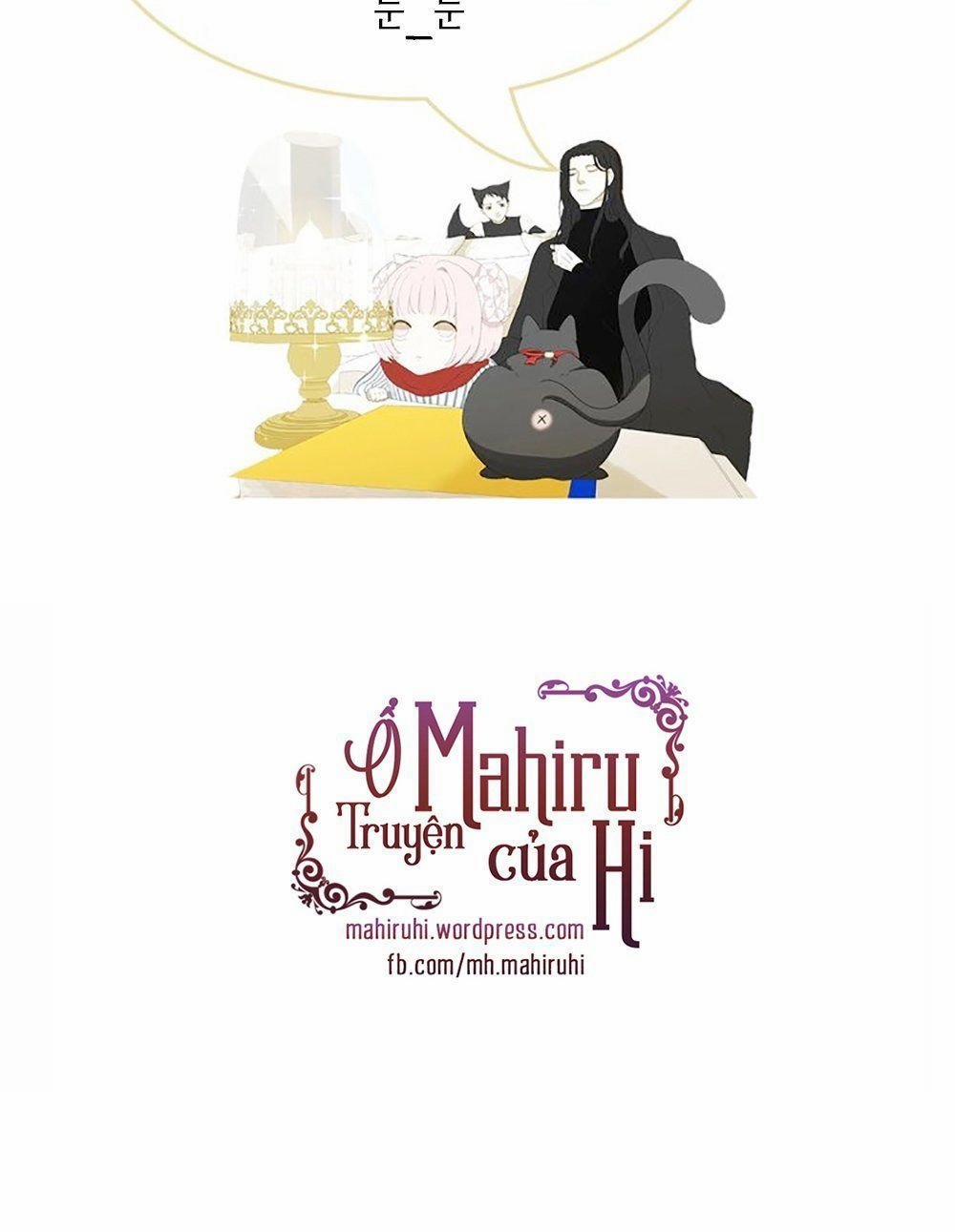 Thất Đại Kỳ Tích – Nước Mắt Bạo Quân 39 trang 62