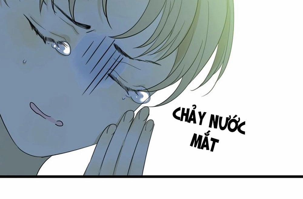 Thất Đại Kỳ Tích – Nước Mắt Bạo Quân 4 trang 14