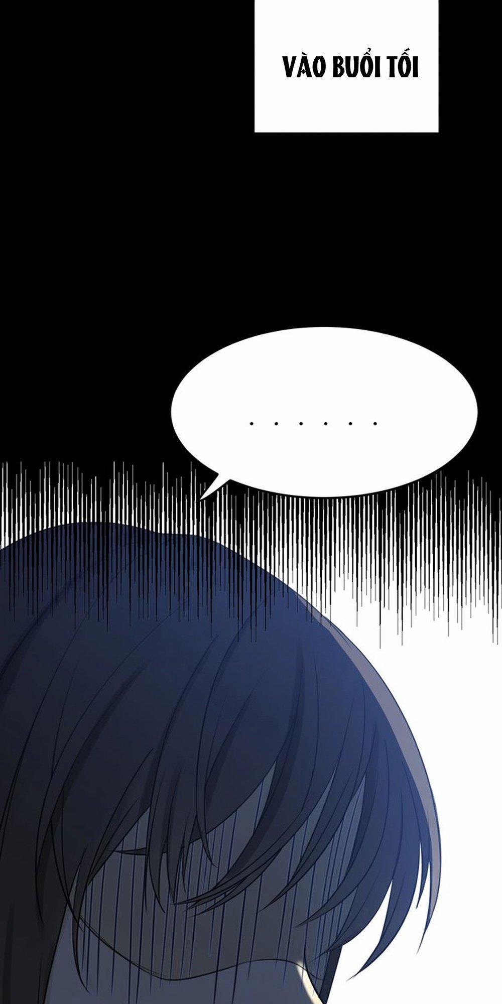 Thất Đại Kỳ Tích – Nước Mắt Bạo Quân 4 trang 20