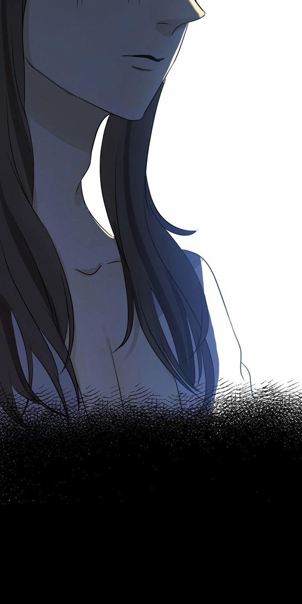 Thất Đại Kỳ Tích – Nước Mắt Bạo Quân 4 trang 21