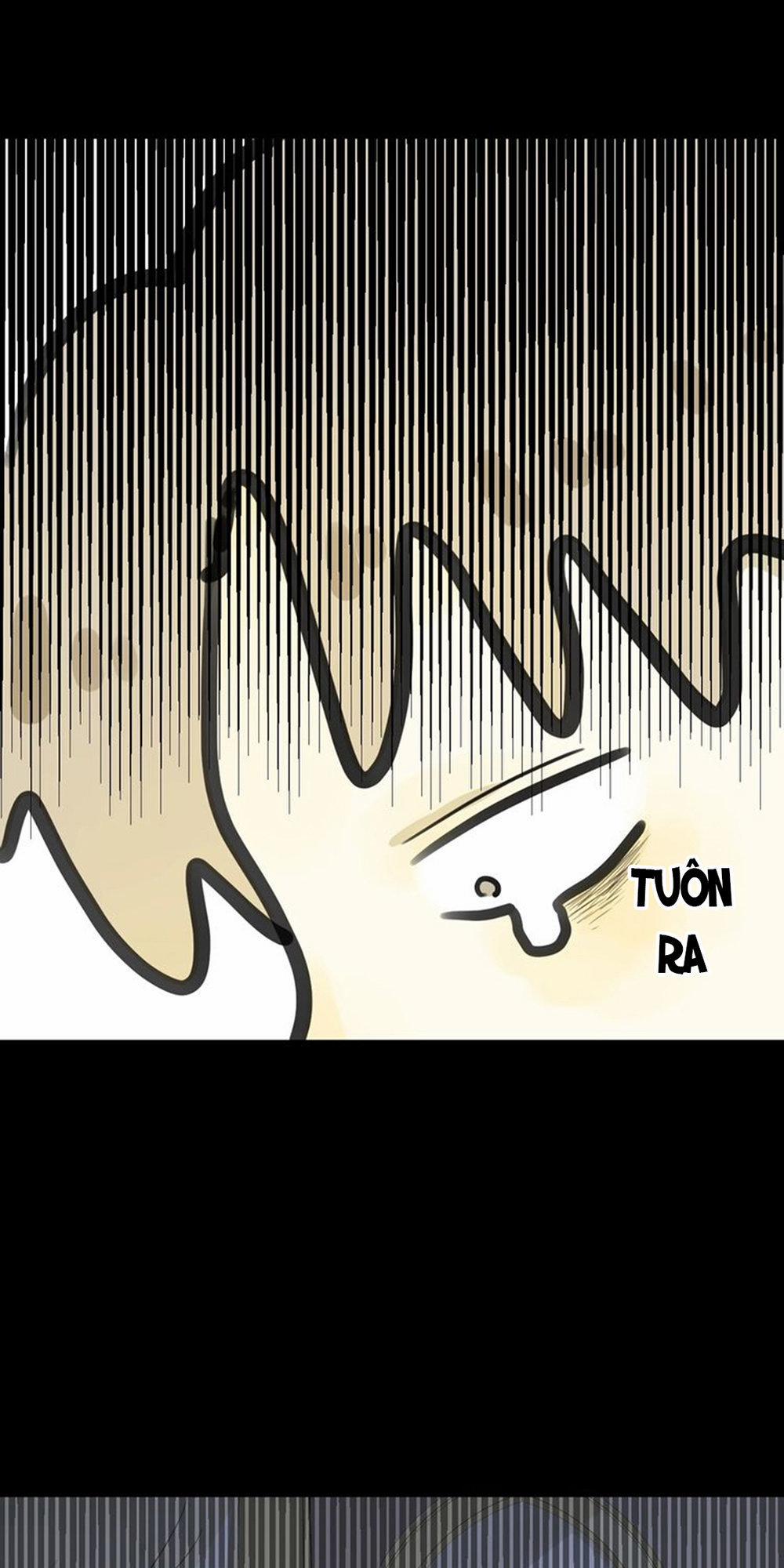 Thất Đại Kỳ Tích – Nước Mắt Bạo Quân 4 trang 23