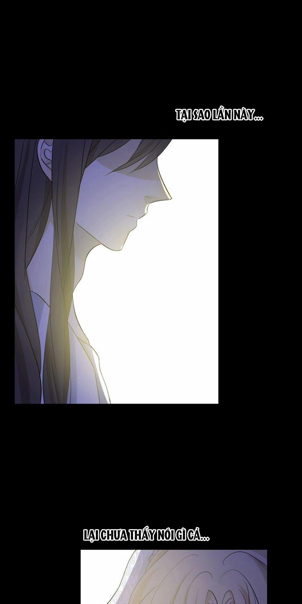 Thất Đại Kỳ Tích – Nước Mắt Bạo Quân 4 trang 27