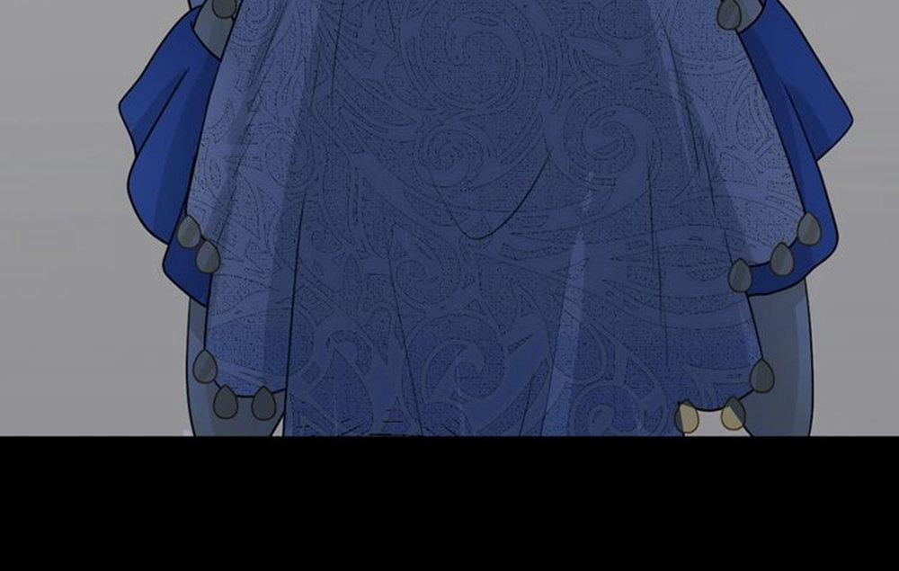 Thất Đại Kỳ Tích – Nước Mắt Bạo Quân 4 trang 30