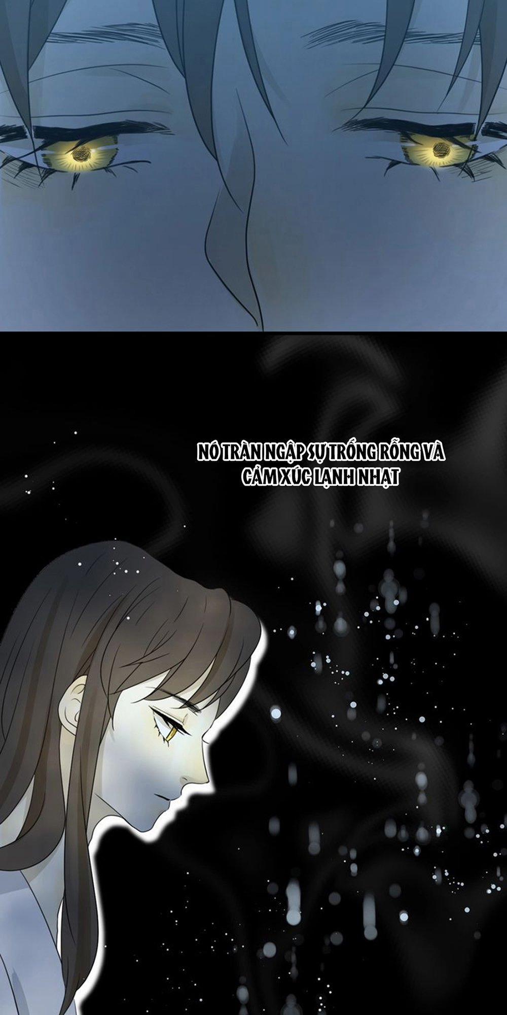 Thất Đại Kỳ Tích – Nước Mắt Bạo Quân 4 trang 32