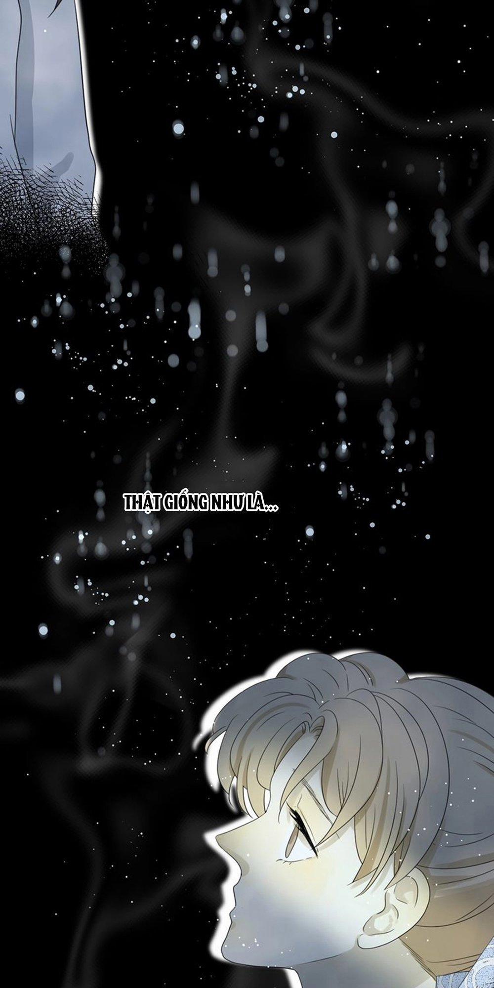 Thất Đại Kỳ Tích – Nước Mắt Bạo Quân 4 trang 33