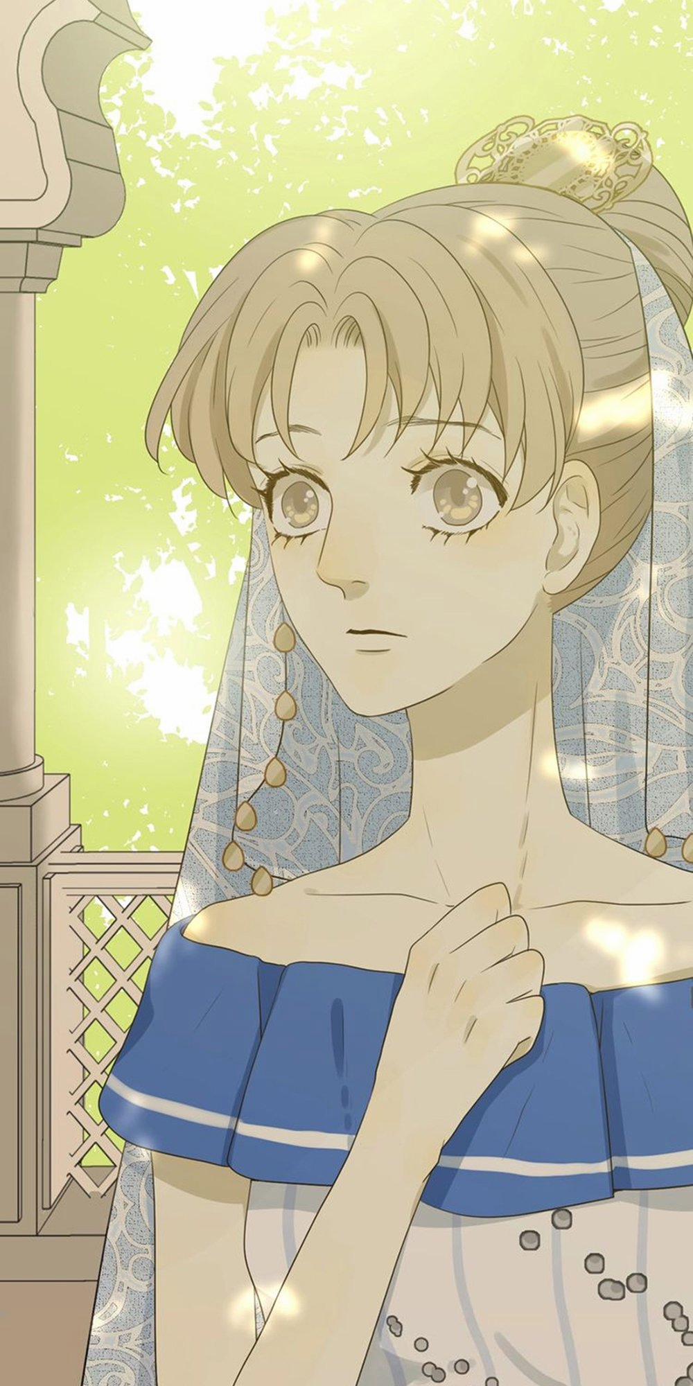 Thất Đại Kỳ Tích – Nước Mắt Bạo Quân 4 trang 44