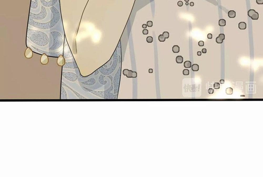 Thất Đại Kỳ Tích – Nước Mắt Bạo Quân 4 trang 45