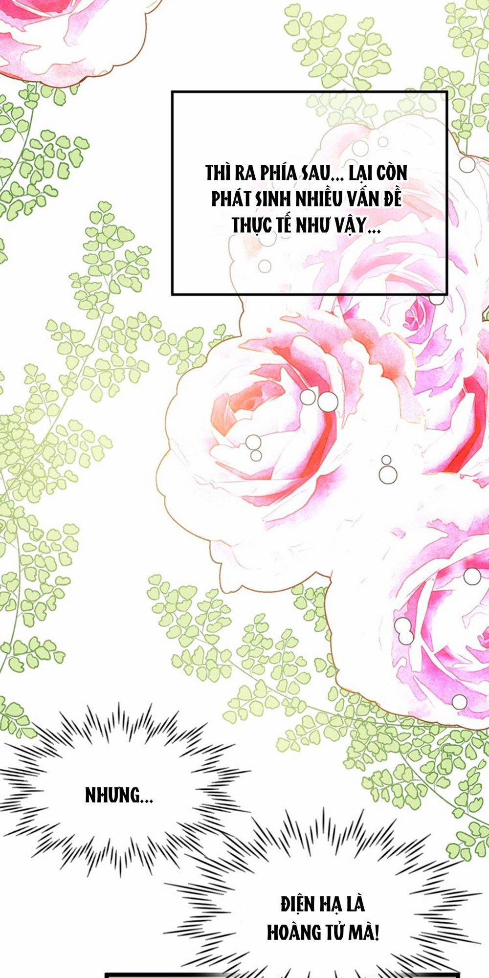 Thất Đại Kỳ Tích – Nước Mắt Bạo Quân 4 trang 55