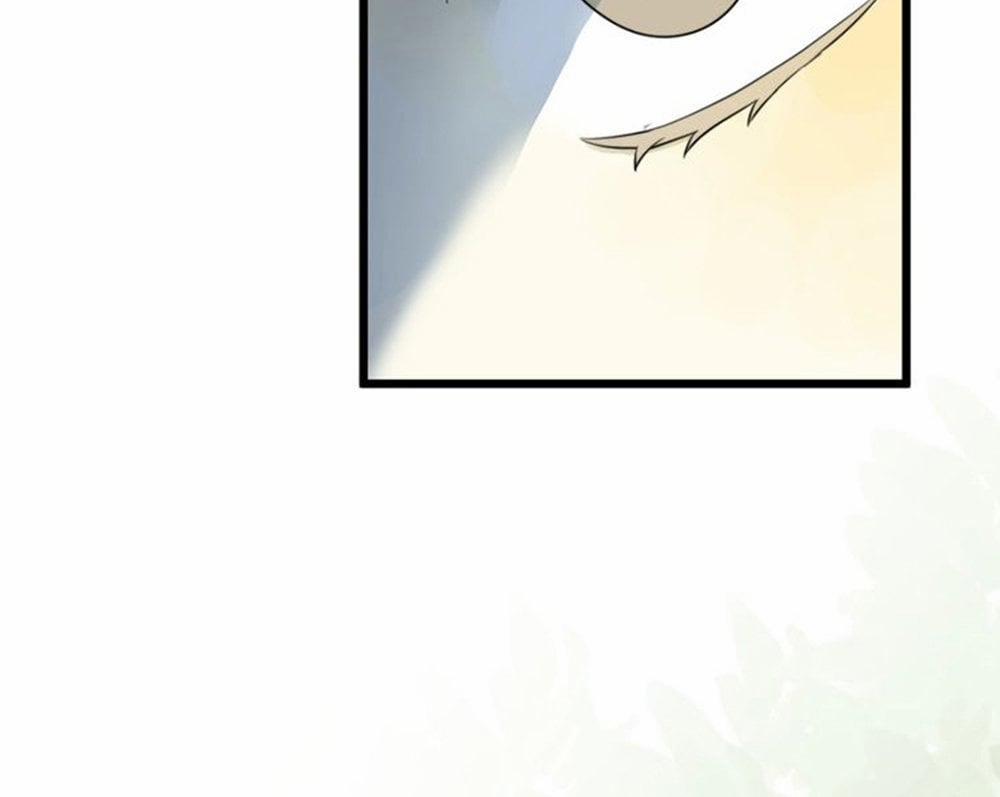 Thất Đại Kỳ Tích – Nước Mắt Bạo Quân 4 trang 60