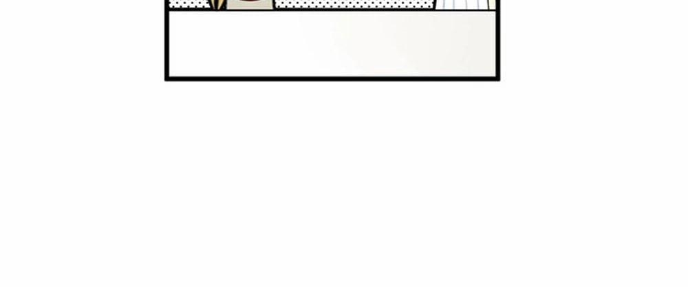 Thất Đại Kỳ Tích – Nước Mắt Bạo Quân 4 trang 9