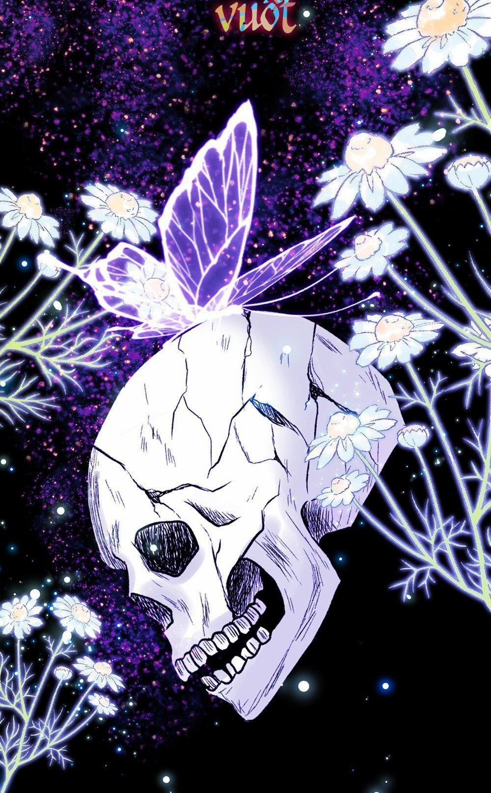 Thất Đại Kỳ Tích – Nước Mắt Bạo Quân 40 trang 1