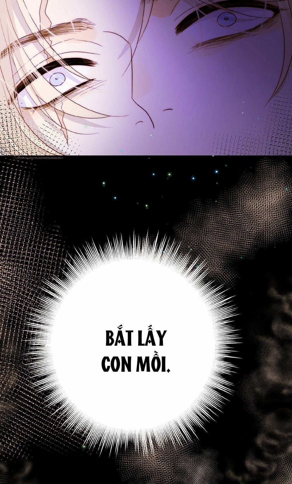 Thất Đại Kỳ Tích – Nước Mắt Bạo Quân 40 trang 10