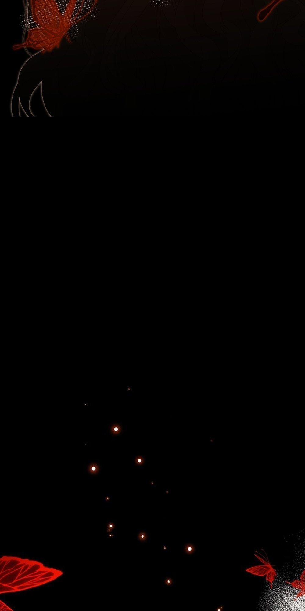 Thất Đại Kỳ Tích – Nước Mắt Bạo Quân 40 trang 12