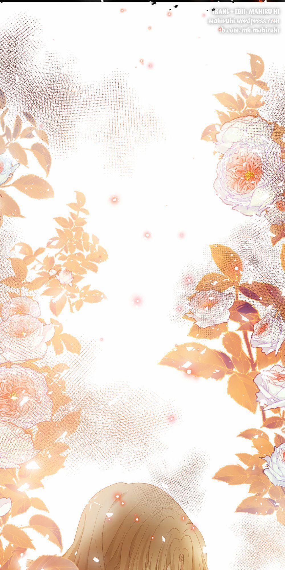 Thất Đại Kỳ Tích – Nước Mắt Bạo Quân 40 trang 21