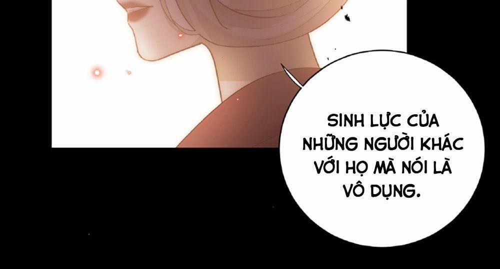 Thất Đại Kỳ Tích – Nước Mắt Bạo Quân 40 trang 24