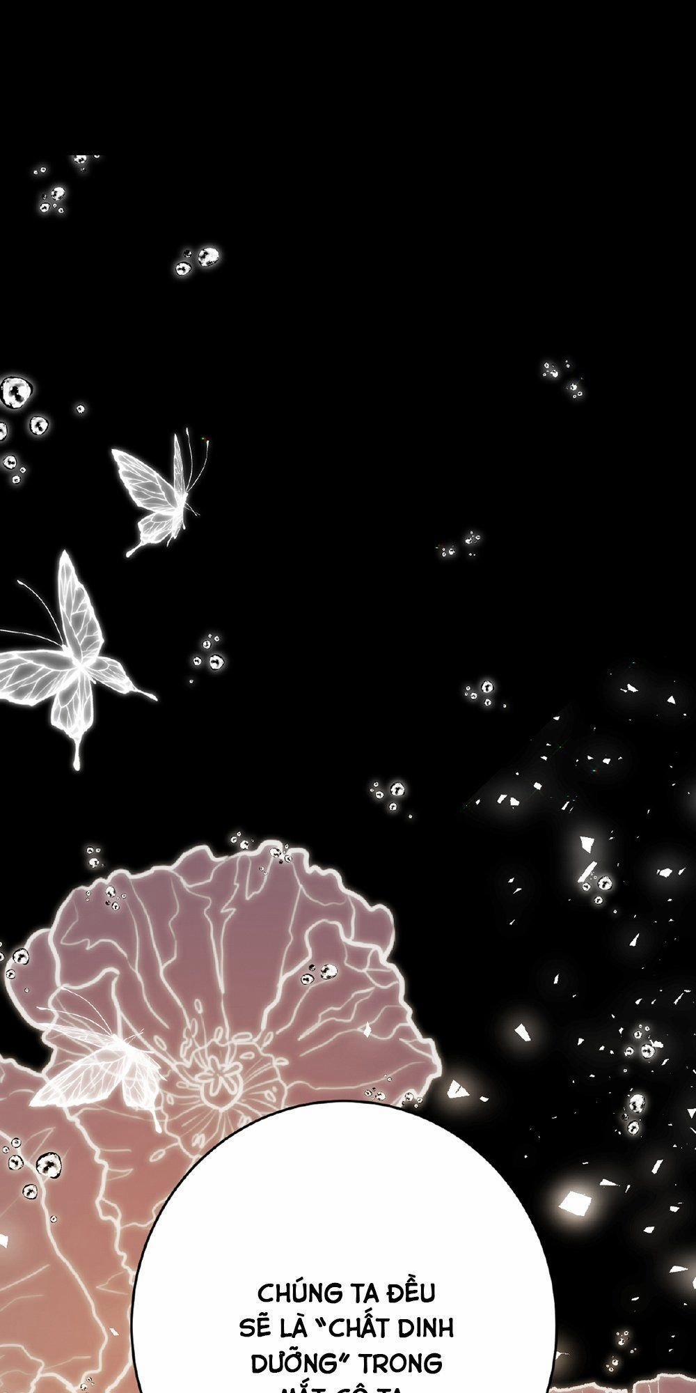 Thất Đại Kỳ Tích – Nước Mắt Bạo Quân 40 trang 28