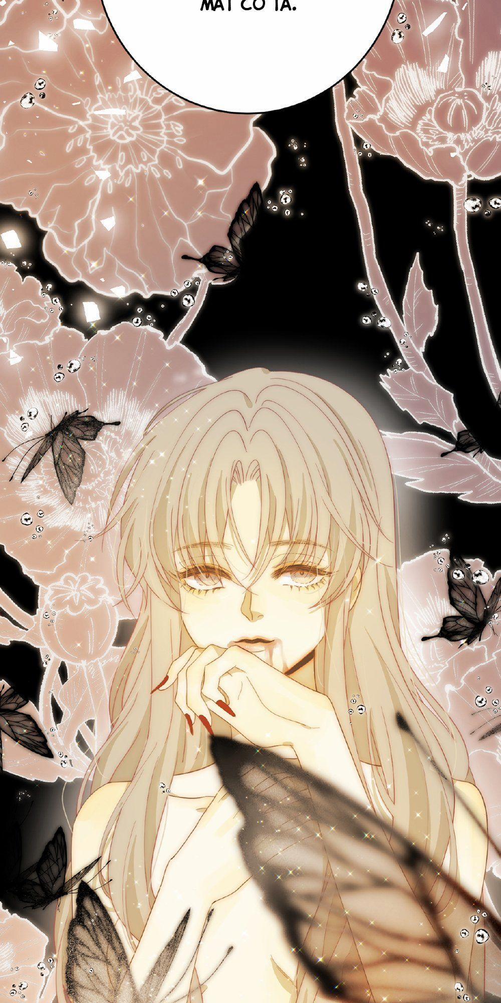 Thất Đại Kỳ Tích – Nước Mắt Bạo Quân 40 trang 29