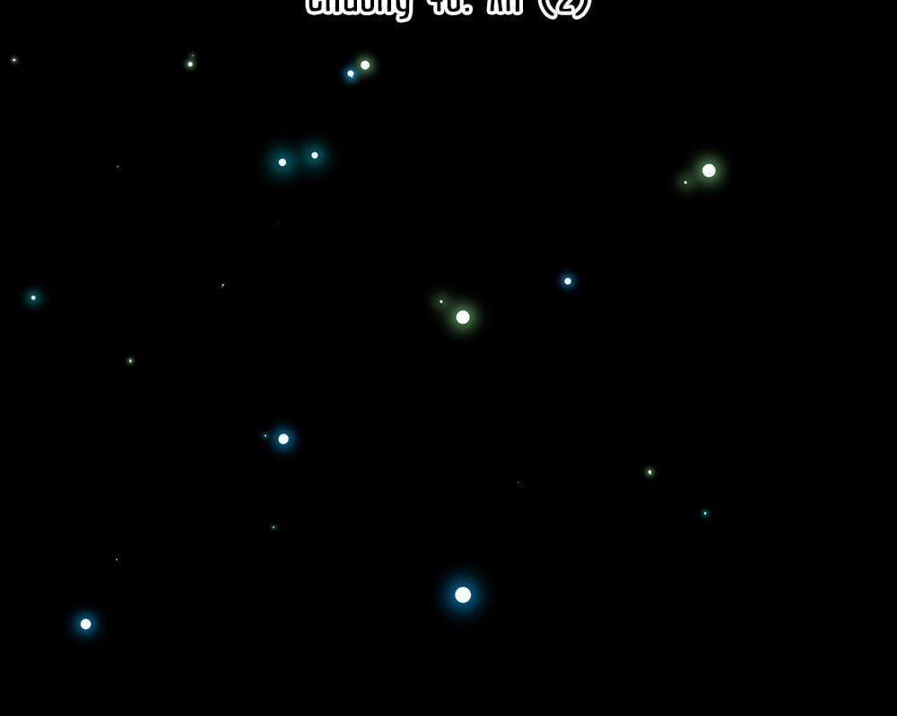 Thất Đại Kỳ Tích – Nước Mắt Bạo Quân 40 trang 3