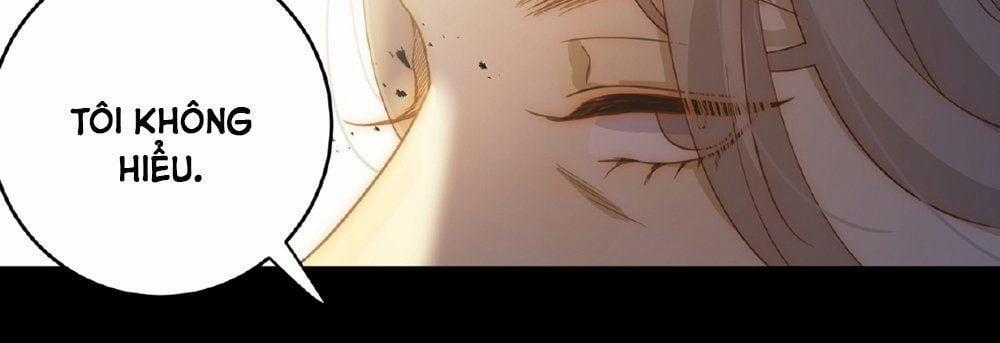 Thất Đại Kỳ Tích – Nước Mắt Bạo Quân 40 trang 31