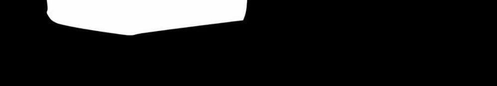 Thất Đại Kỳ Tích – Nước Mắt Bạo Quân 40 trang 45