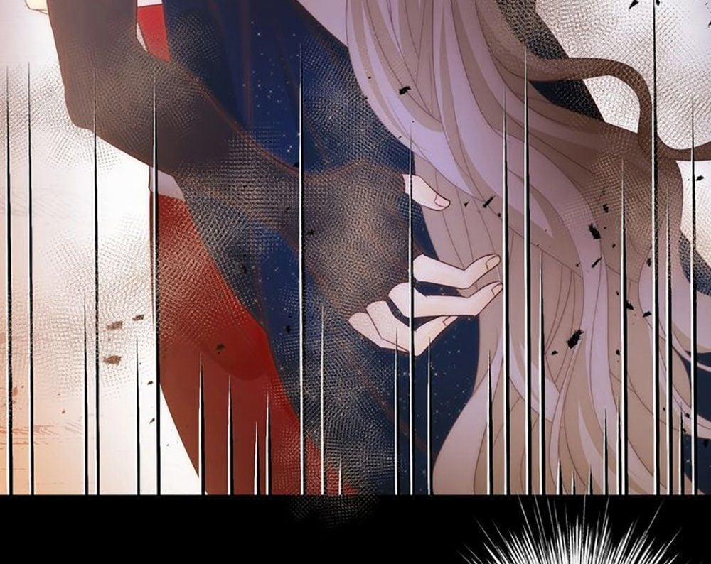 Thất Đại Kỳ Tích – Nước Mắt Bạo Quân 40 trang 48