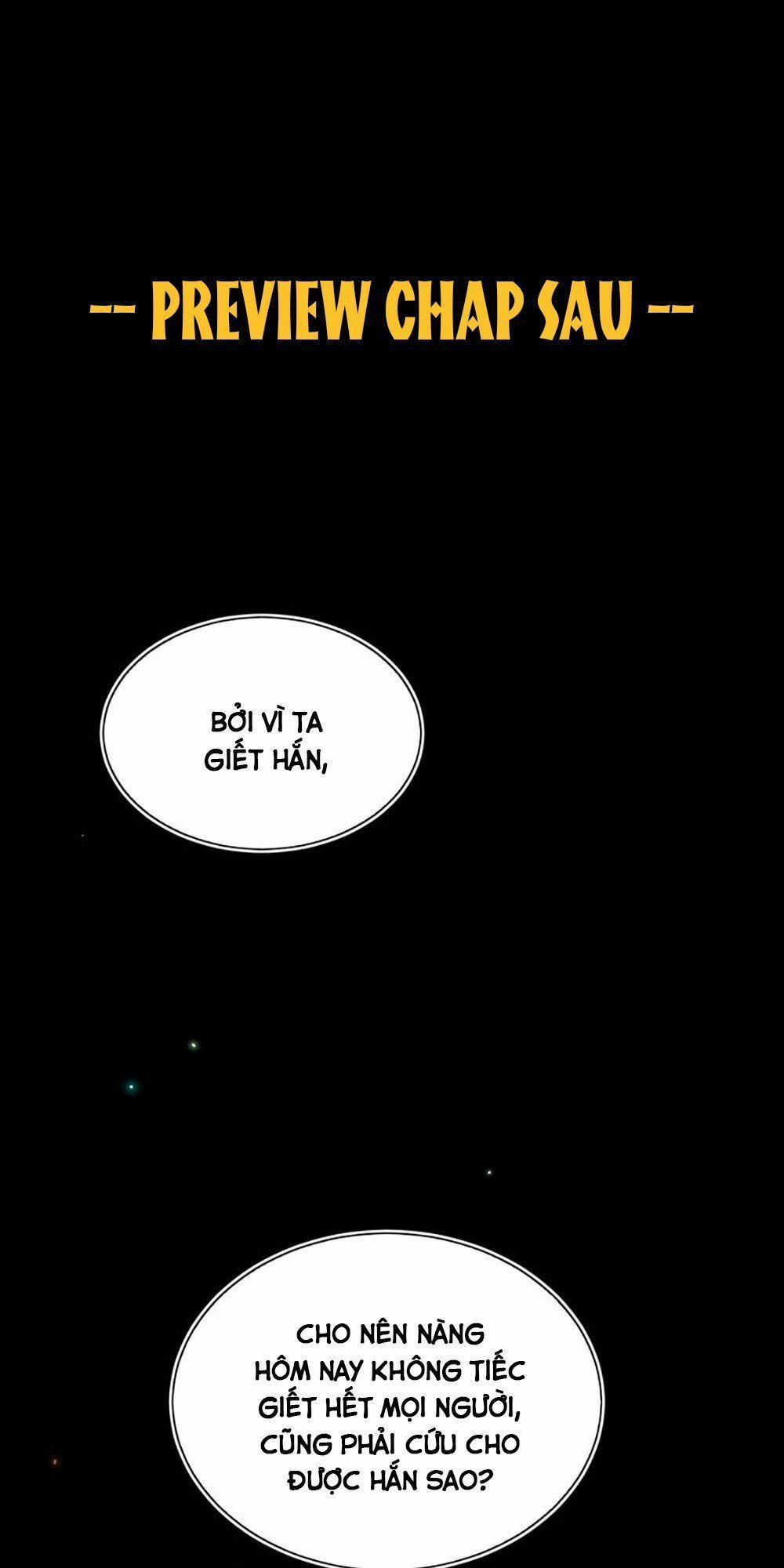 Thất Đại Kỳ Tích – Nước Mắt Bạo Quân 40 trang 50