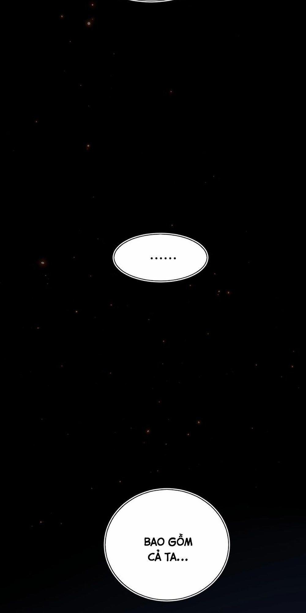 Thất Đại Kỳ Tích – Nước Mắt Bạo Quân 40 trang 51