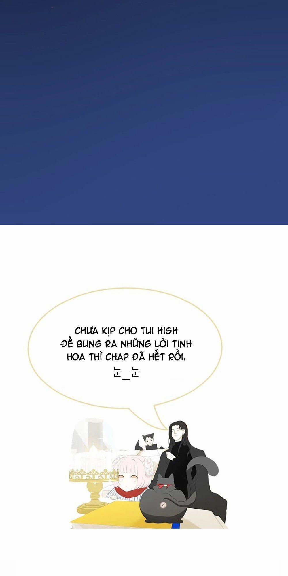 Thất Đại Kỳ Tích – Nước Mắt Bạo Quân 40 trang 53