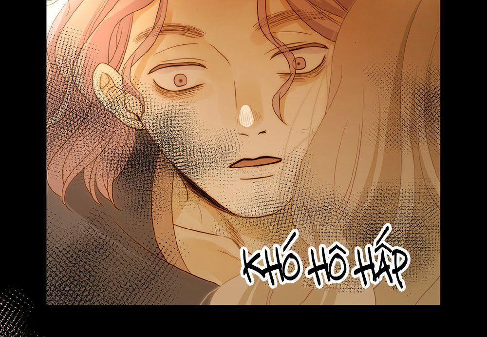 Thất Đại Kỳ Tích – Nước Mắt Bạo Quân 40 trang 6