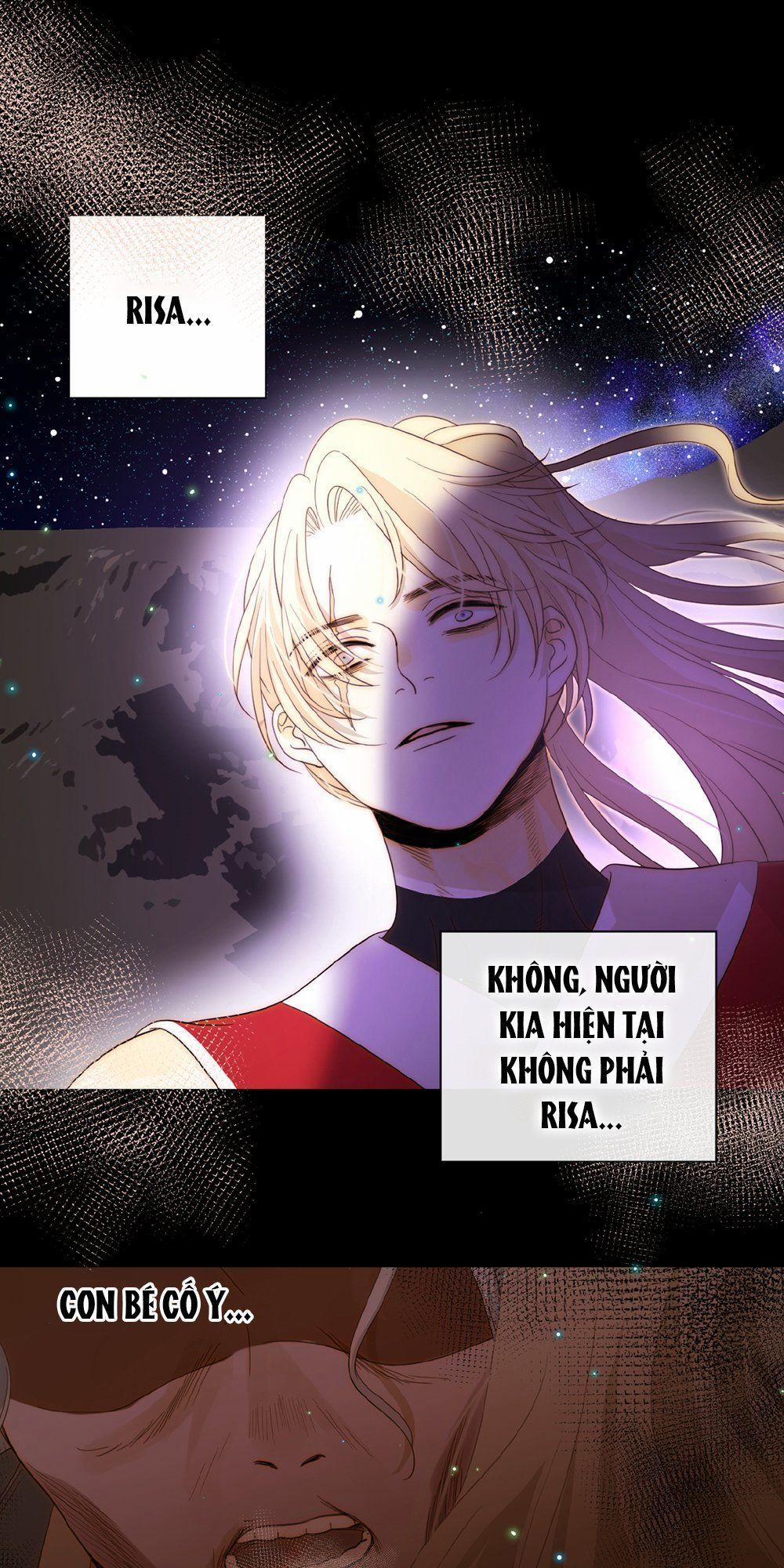 Thất Đại Kỳ Tích – Nước Mắt Bạo Quân 40 trang 7