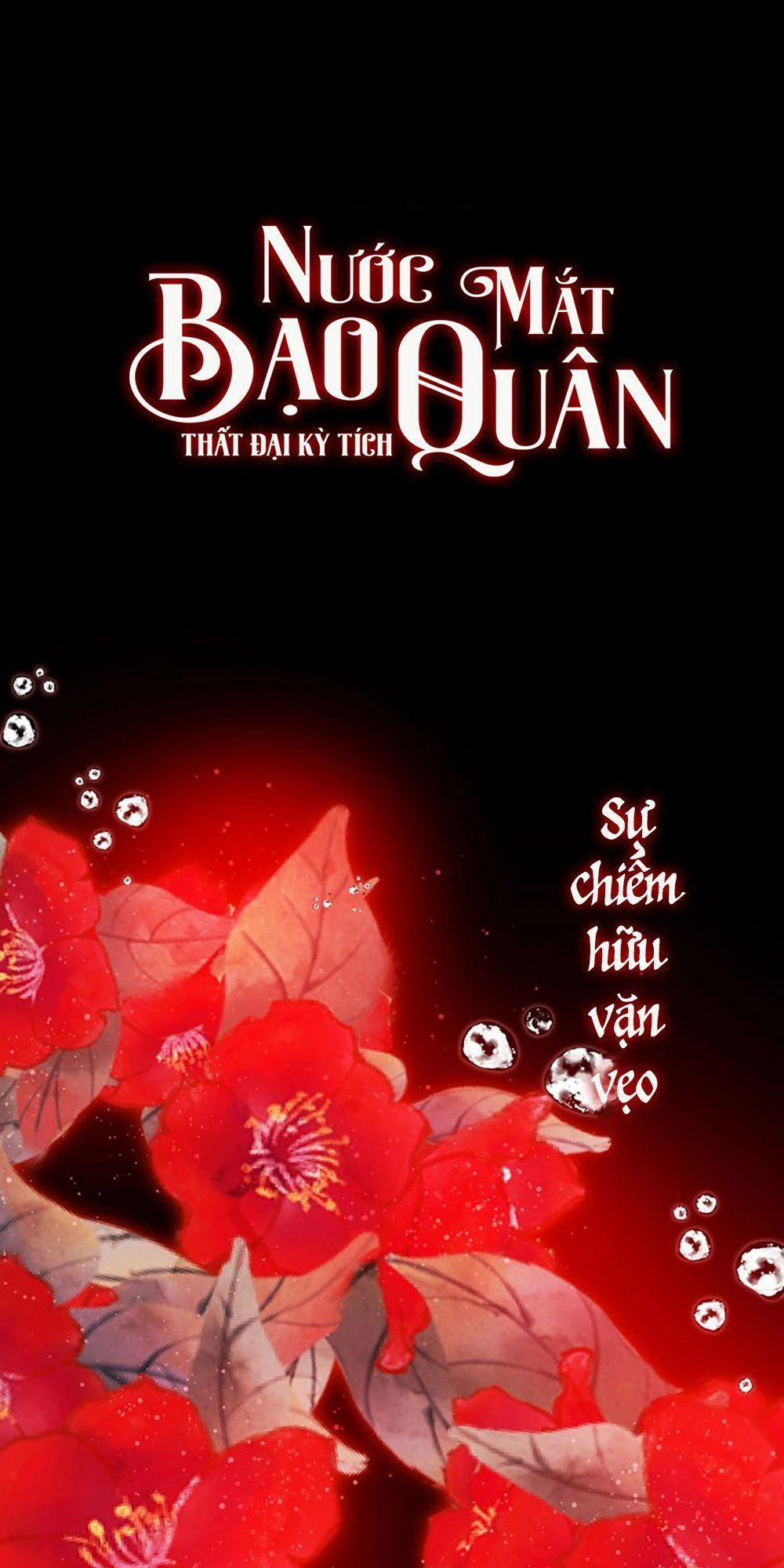 Thất Đại Kỳ Tích – Nước Mắt Bạo Quân 41 trang 0