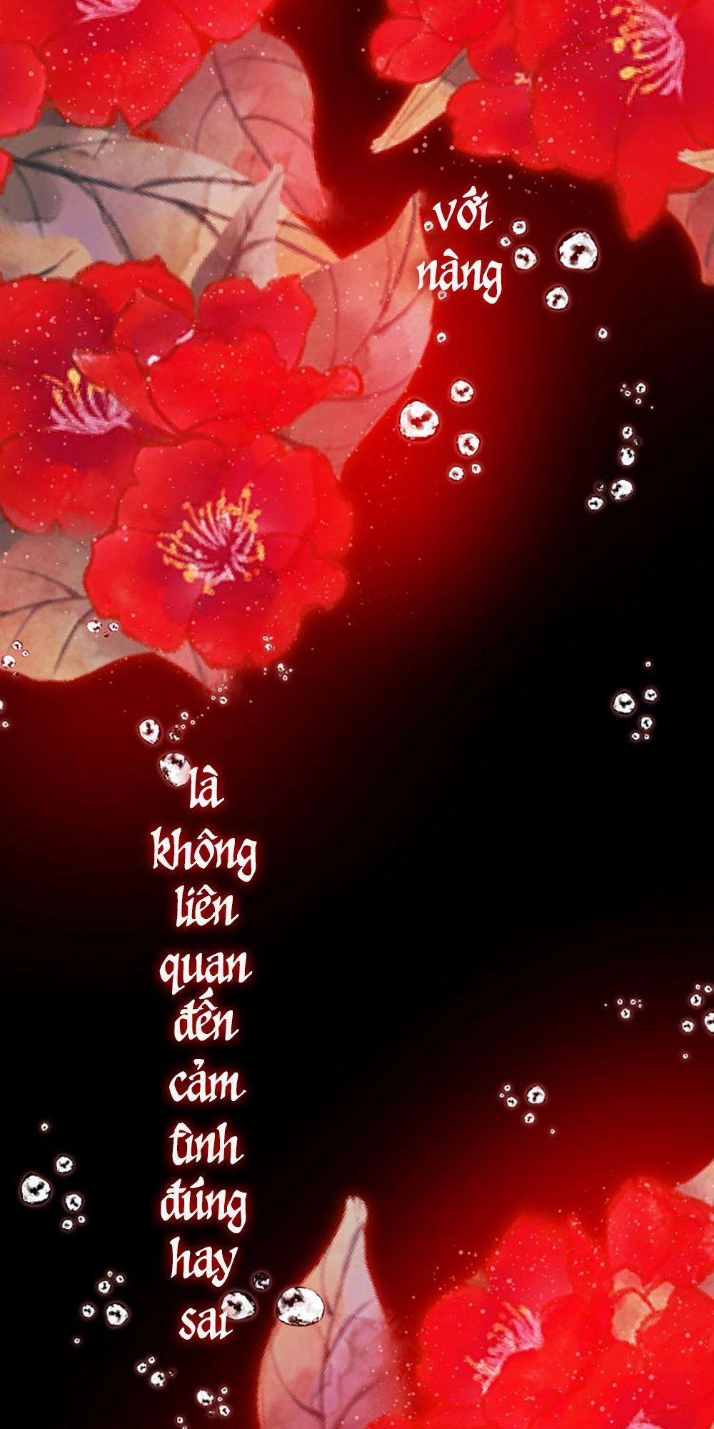 Thất Đại Kỳ Tích – Nước Mắt Bạo Quân 41 trang 1