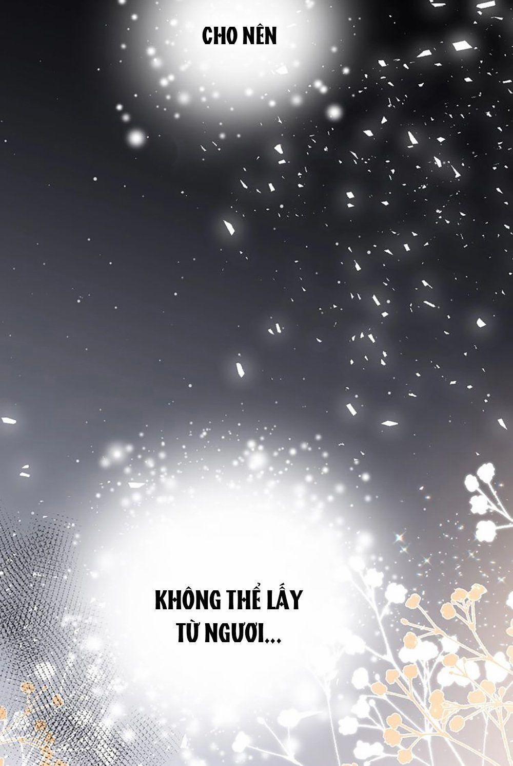 Thất Đại Kỳ Tích – Nước Mắt Bạo Quân 41 trang 12