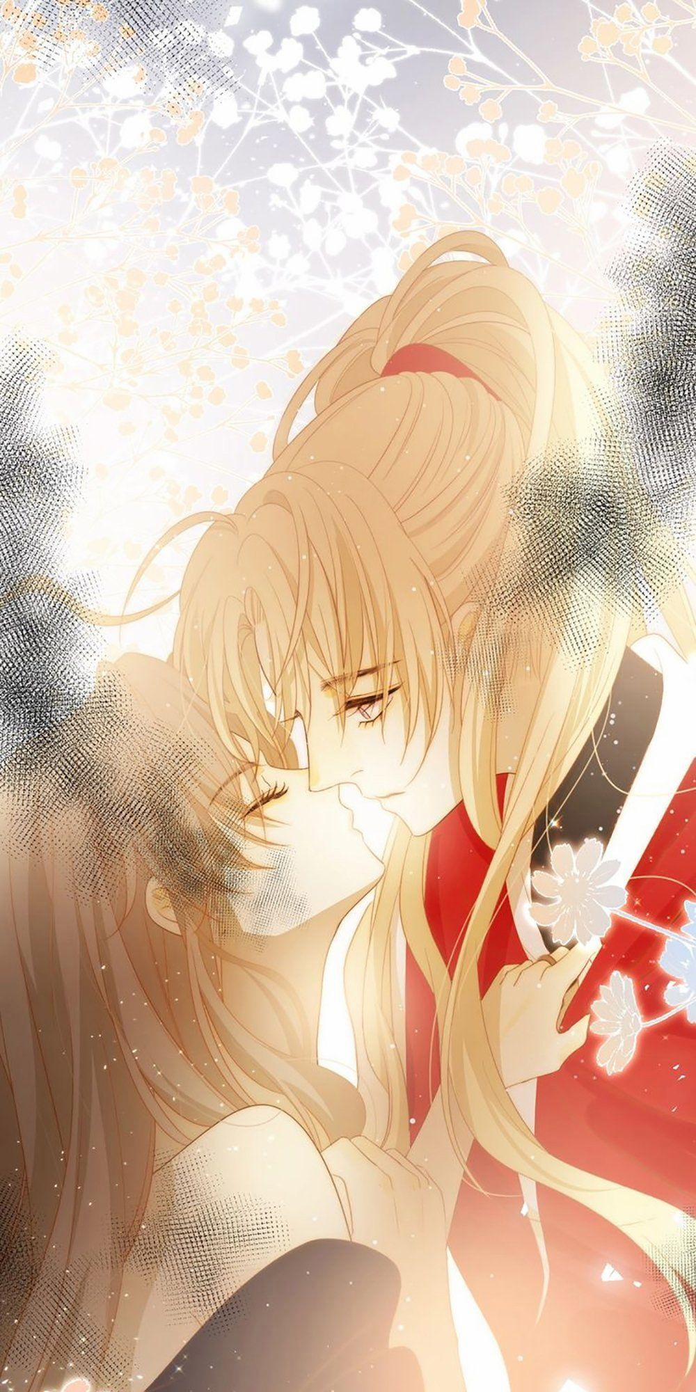 Thất Đại Kỳ Tích – Nước Mắt Bạo Quân 41 trang 13