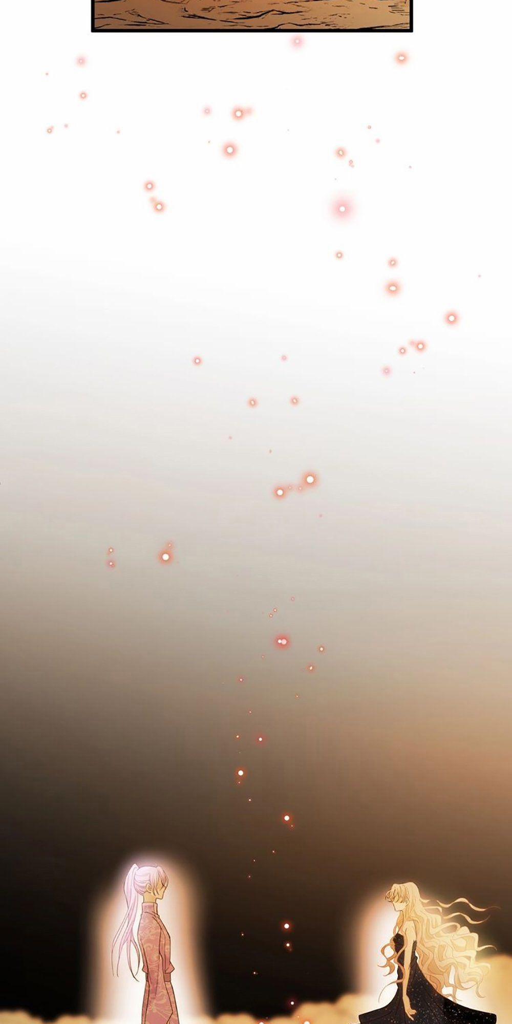 Thất Đại Kỳ Tích – Nước Mắt Bạo Quân 41 trang 18