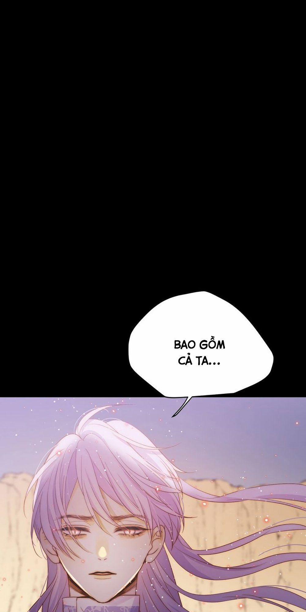 Thất Đại Kỳ Tích – Nước Mắt Bạo Quân 41 trang 22