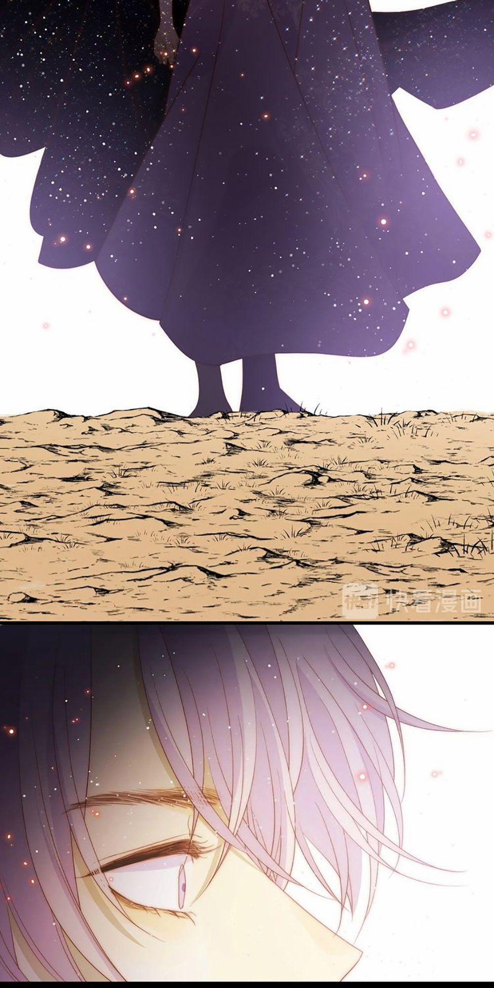 Thất Đại Kỳ Tích – Nước Mắt Bạo Quân 41 trang 25