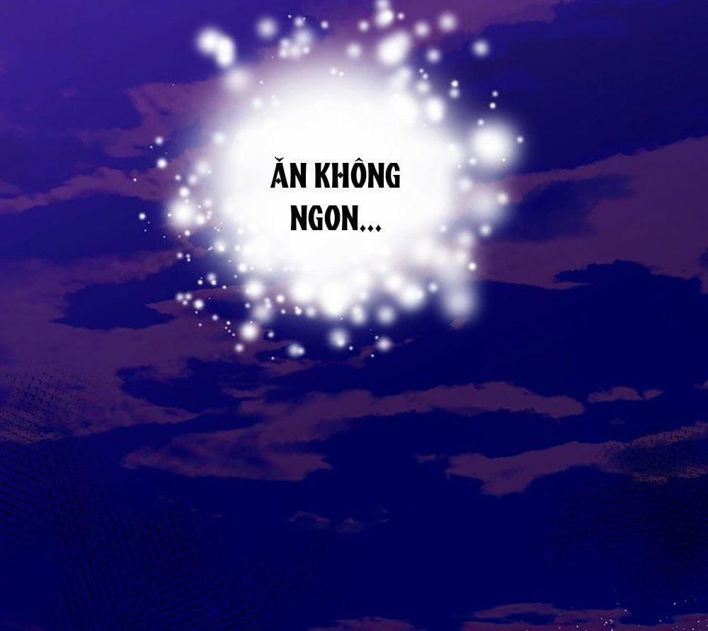 Thất Đại Kỳ Tích – Nước Mắt Bạo Quân 41 trang 27