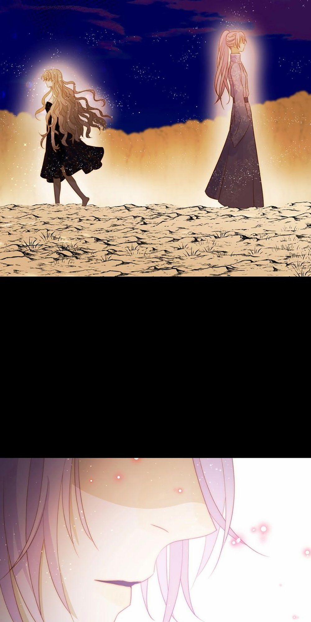 Thất Đại Kỳ Tích – Nước Mắt Bạo Quân 41 trang 28