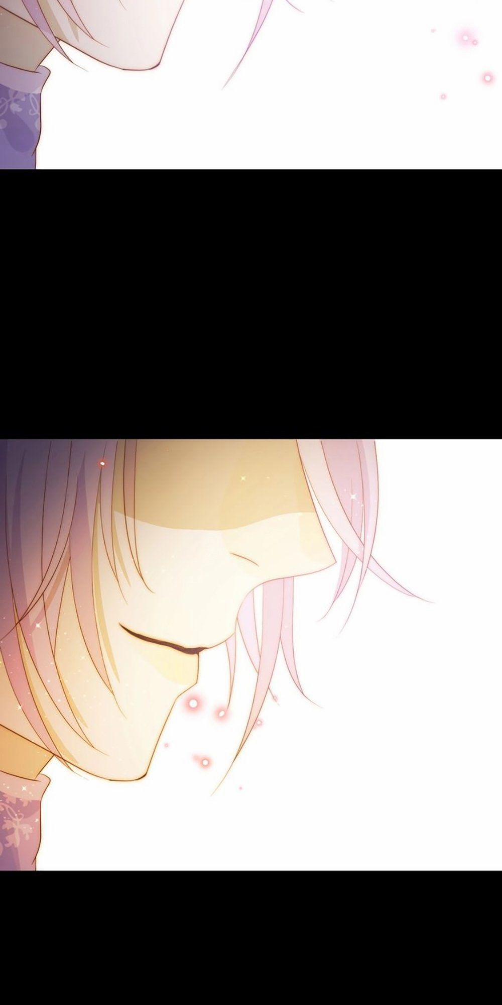 Thất Đại Kỳ Tích – Nước Mắt Bạo Quân 41 trang 29