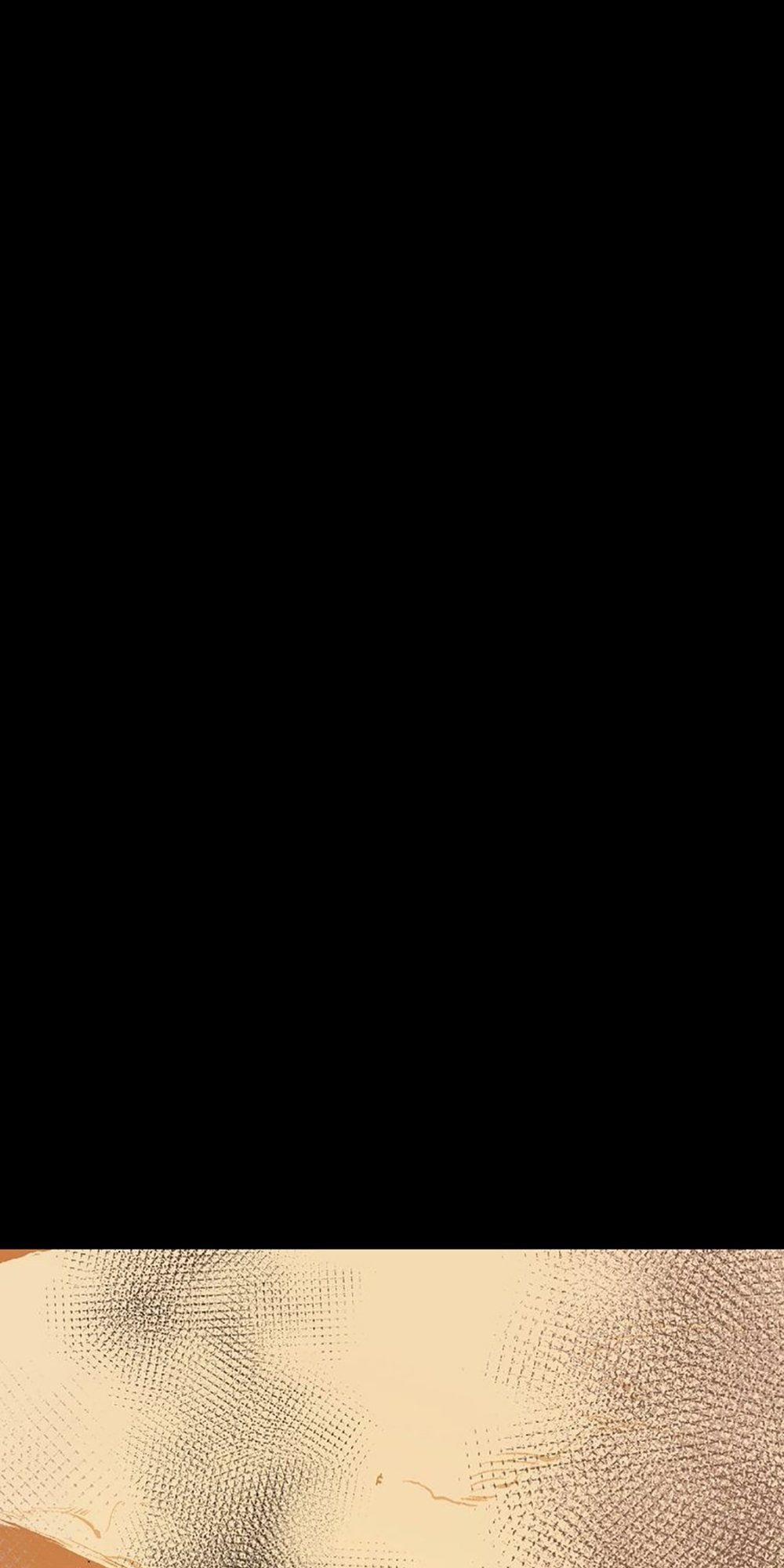 Thất Đại Kỳ Tích – Nước Mắt Bạo Quân 41 trang 3