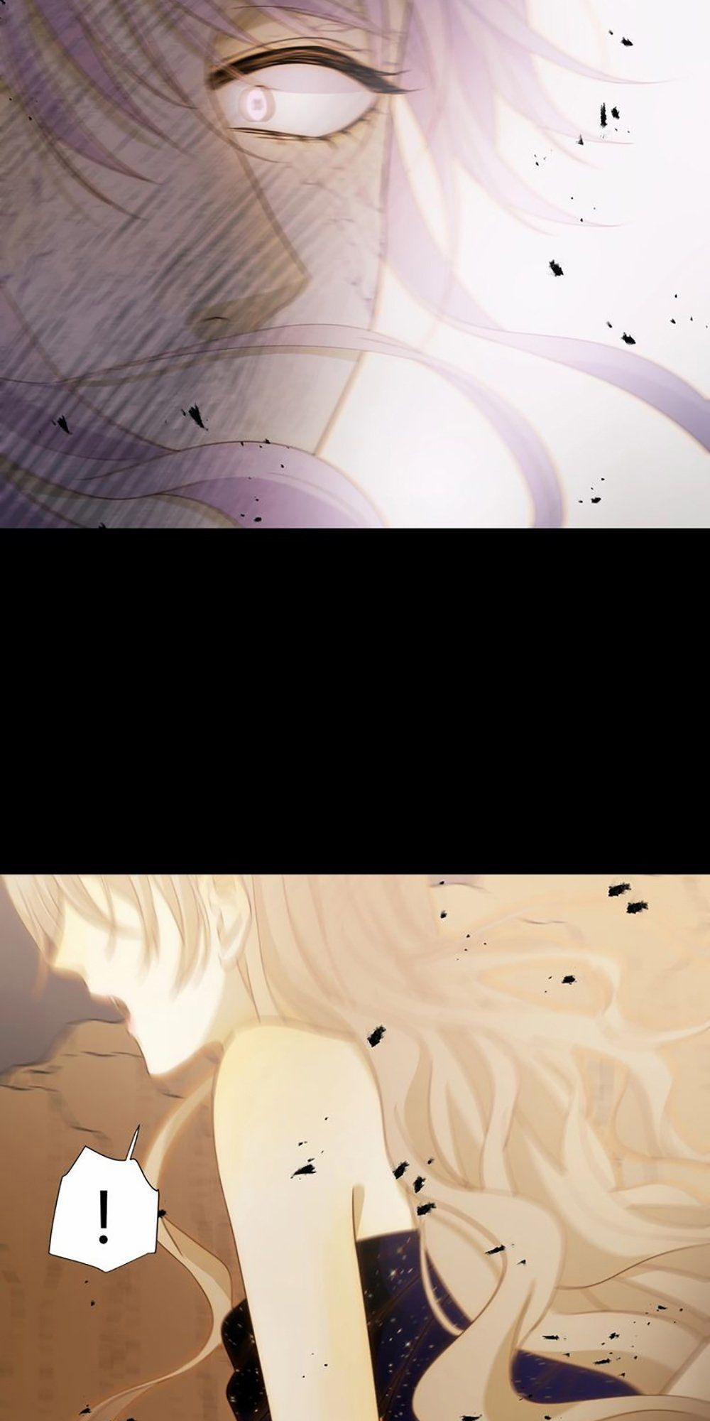 Thất Đại Kỳ Tích – Nước Mắt Bạo Quân 41 trang 32