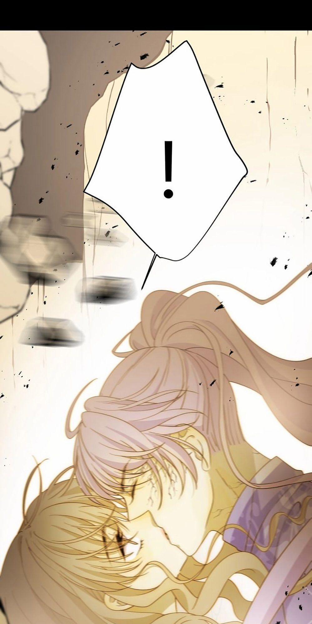 Thất Đại Kỳ Tích – Nước Mắt Bạo Quân 41 trang 35