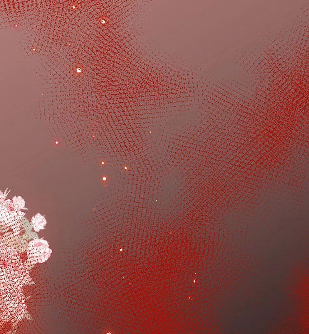 Thất Đại Kỳ Tích – Nước Mắt Bạo Quân 41 trang 41