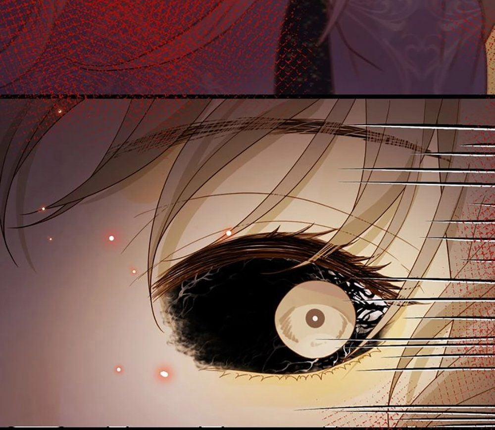 Thất Đại Kỳ Tích – Nước Mắt Bạo Quân 41 trang 48