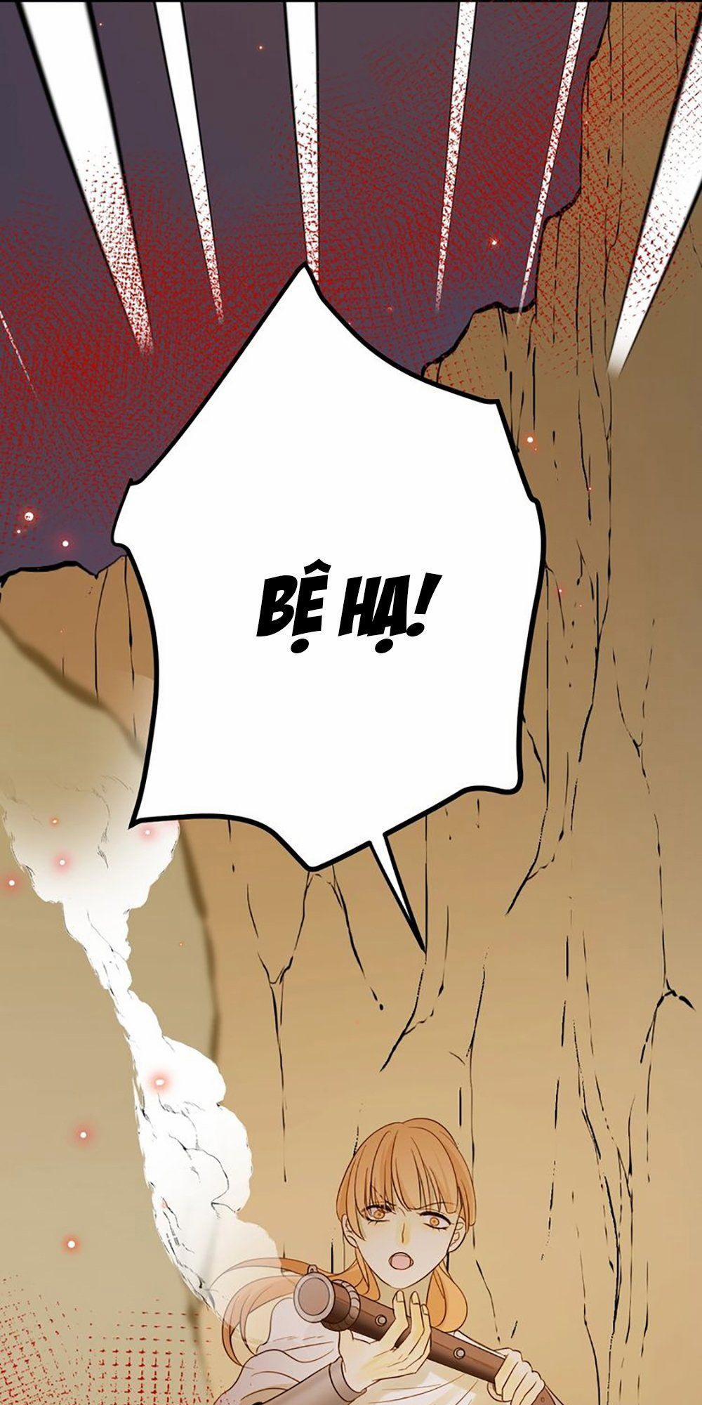 Thất Đại Kỳ Tích – Nước Mắt Bạo Quân 41 trang 49