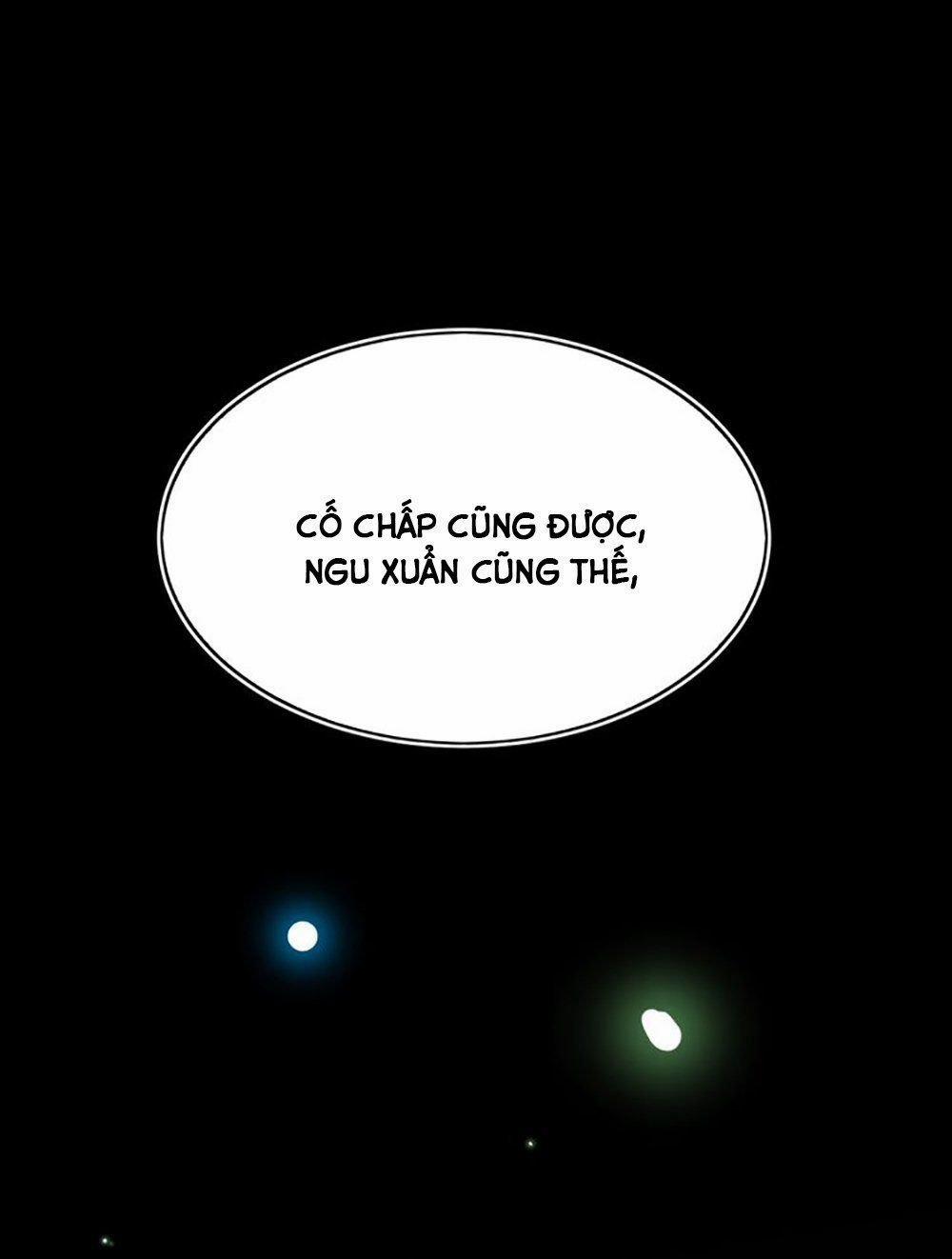 Thất Đại Kỳ Tích – Nước Mắt Bạo Quân 41 trang 51